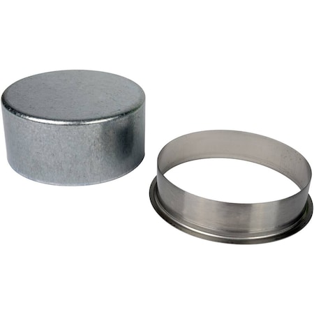 Skf Speedi-Sleeves, 99332 99332